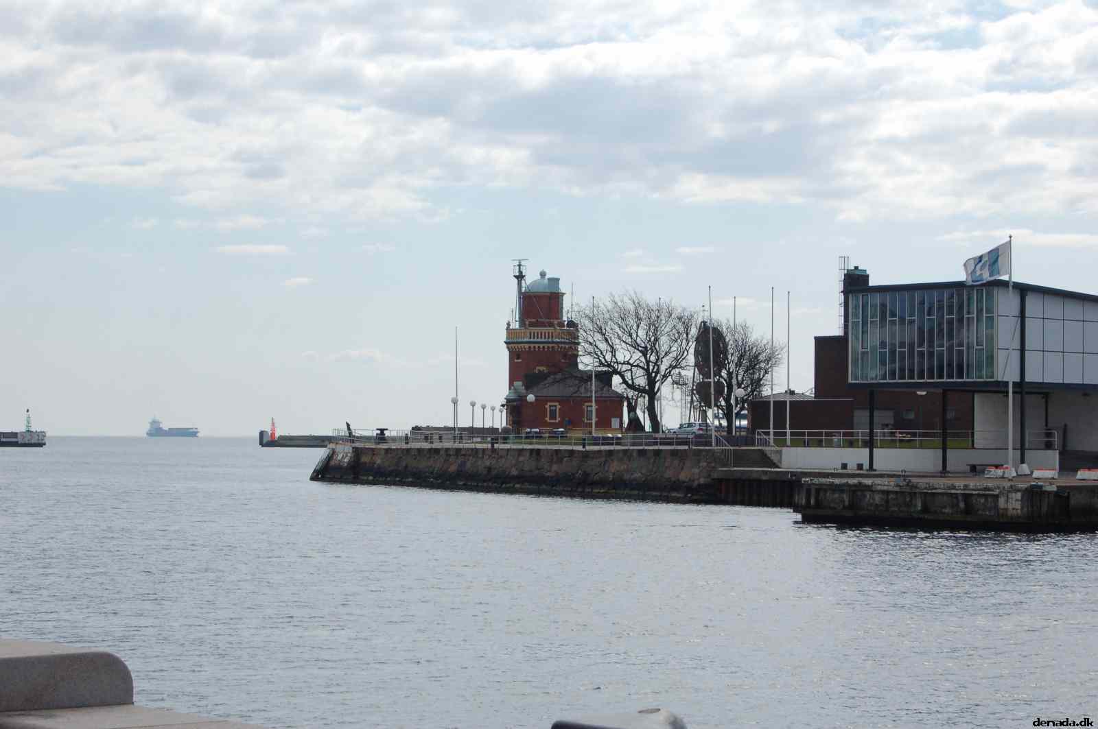 * Image 151