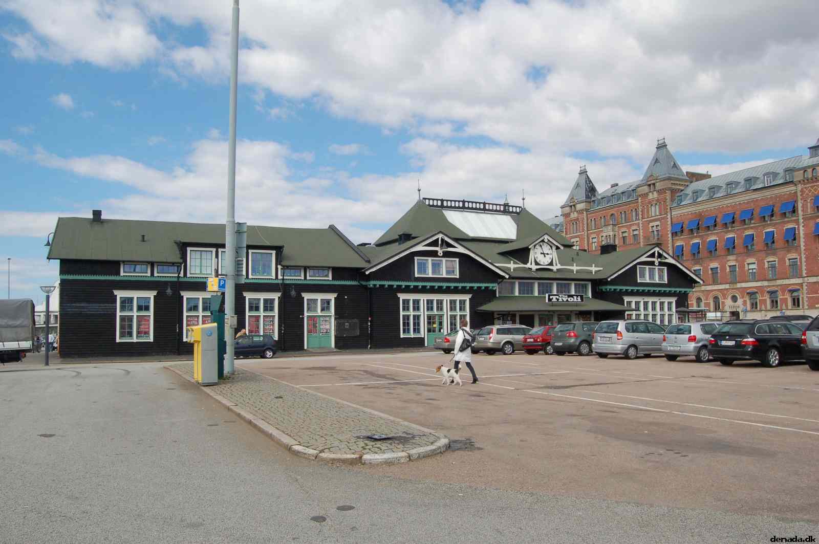 * Image 153