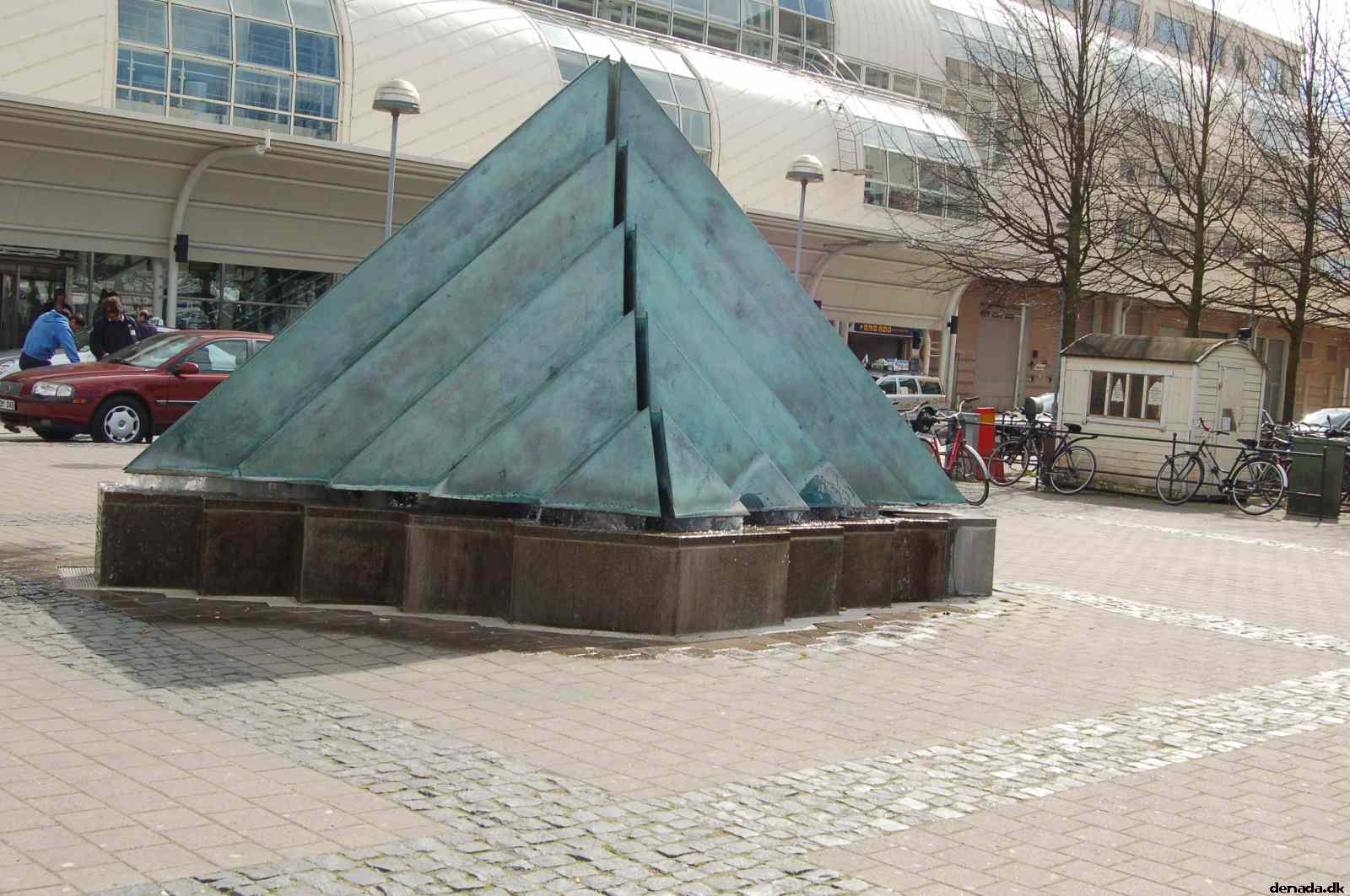 * Image 156