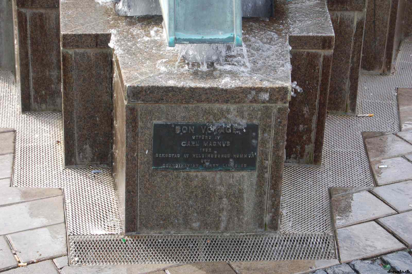* Image 157