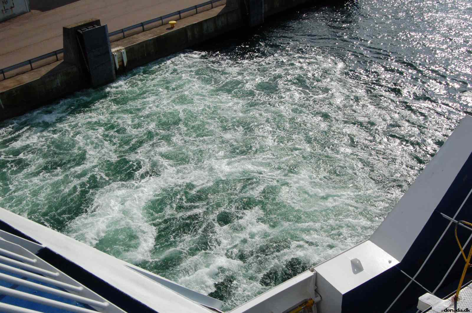 * Image 172