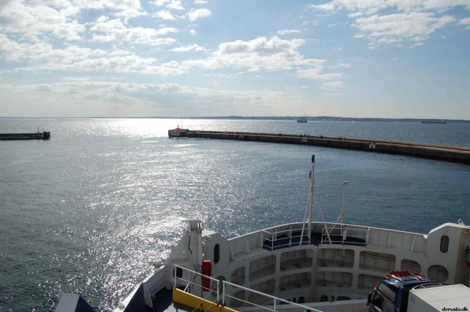 * Image 173