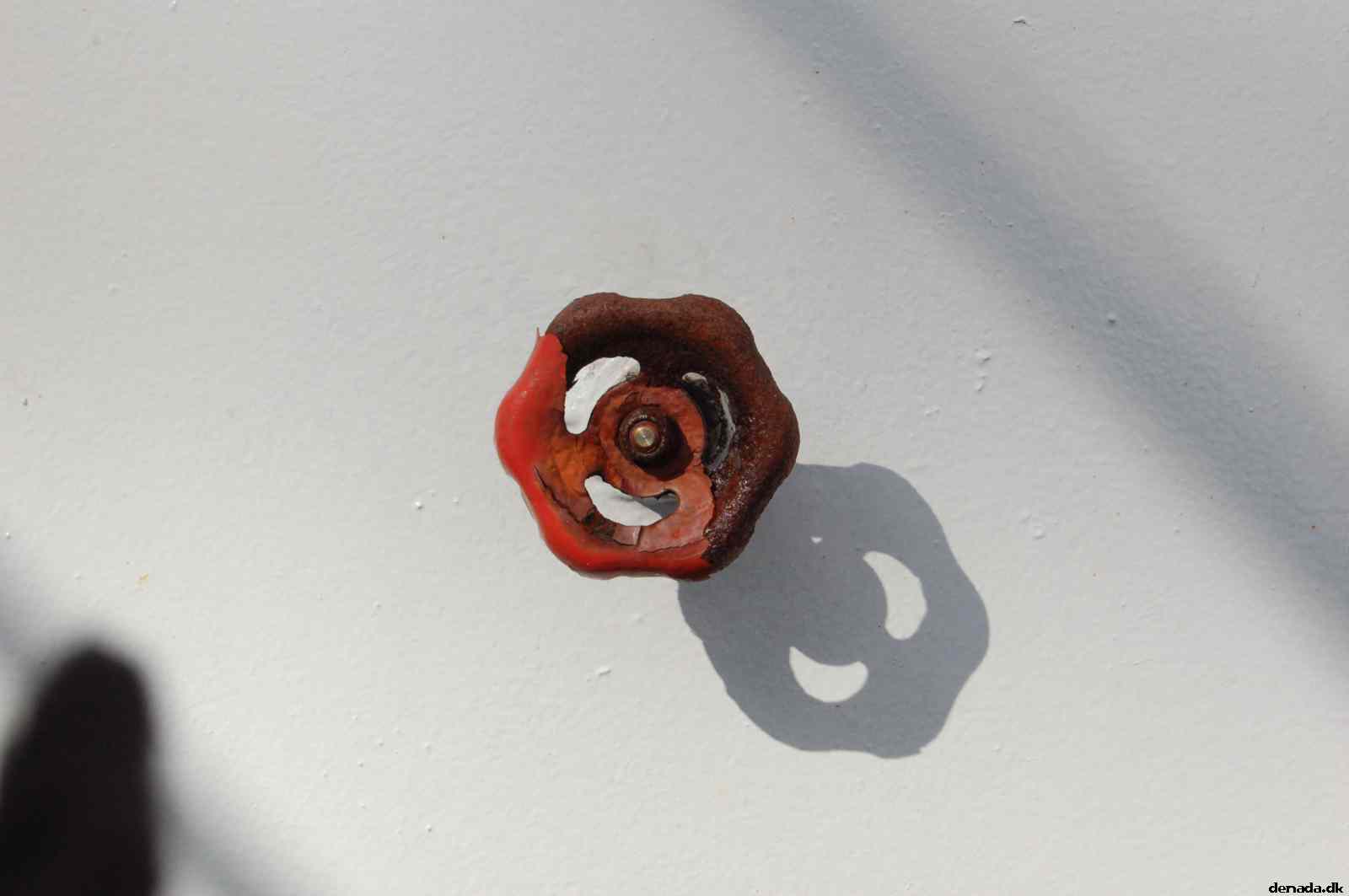 * Image 181