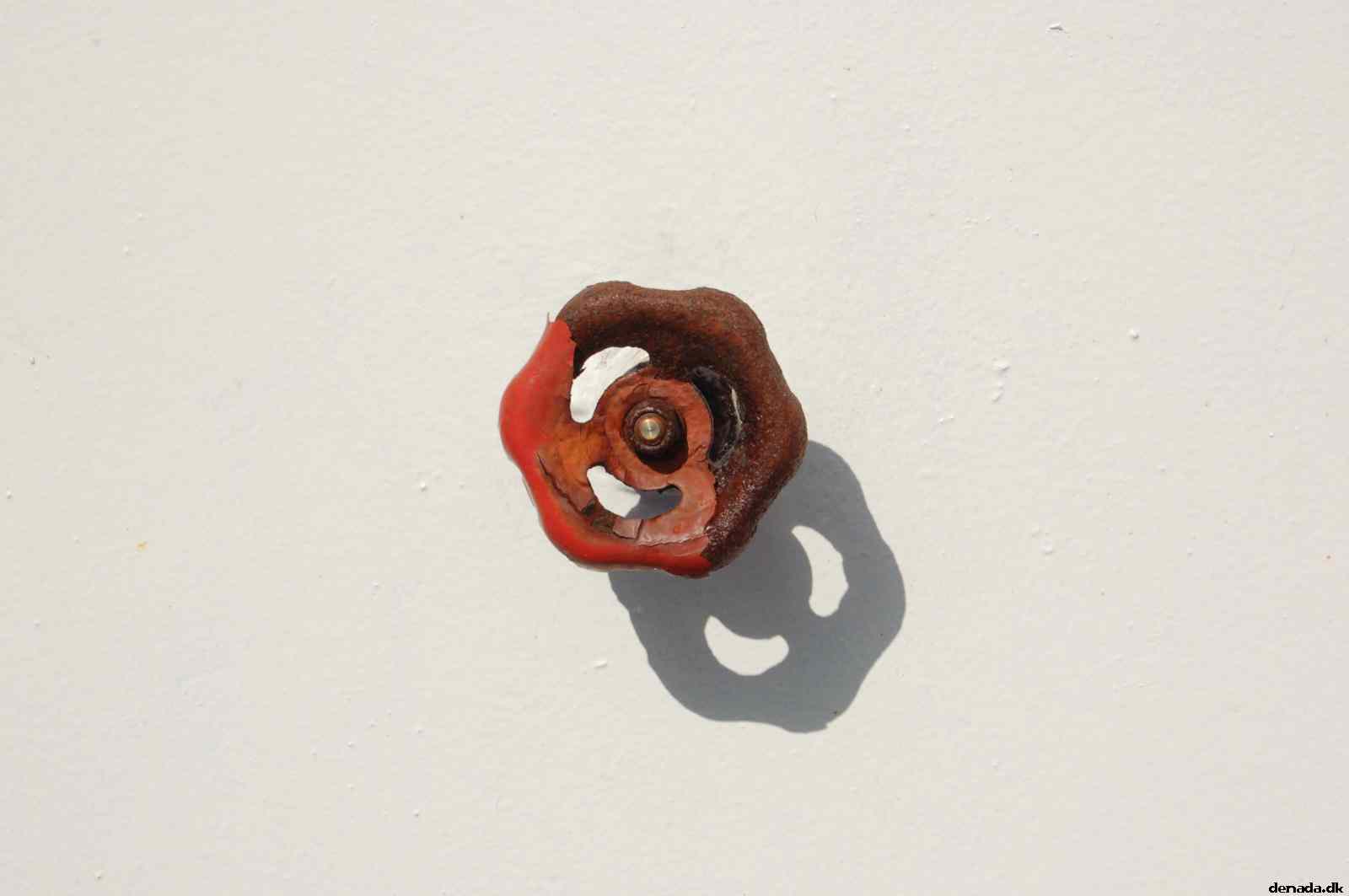 * Image 182