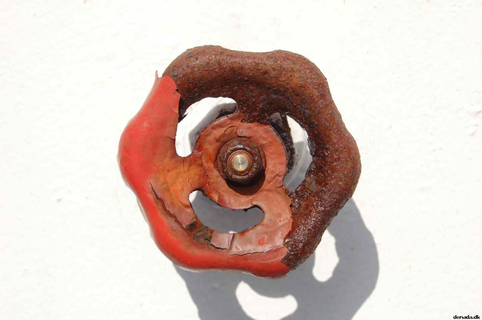 * Image 183
