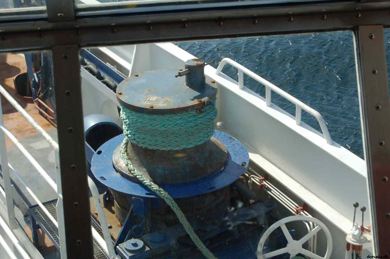 * Image 185