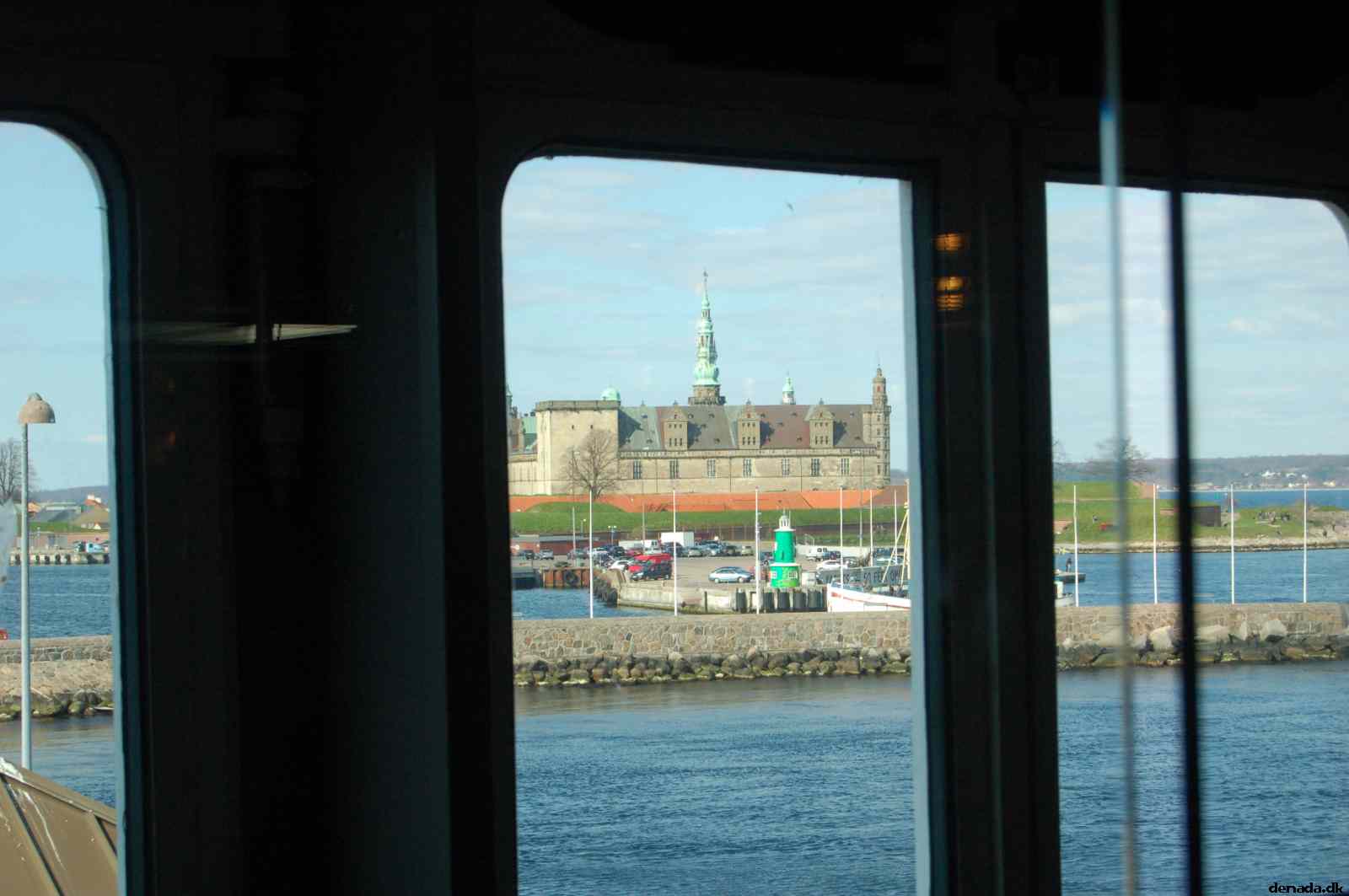 * Image 186