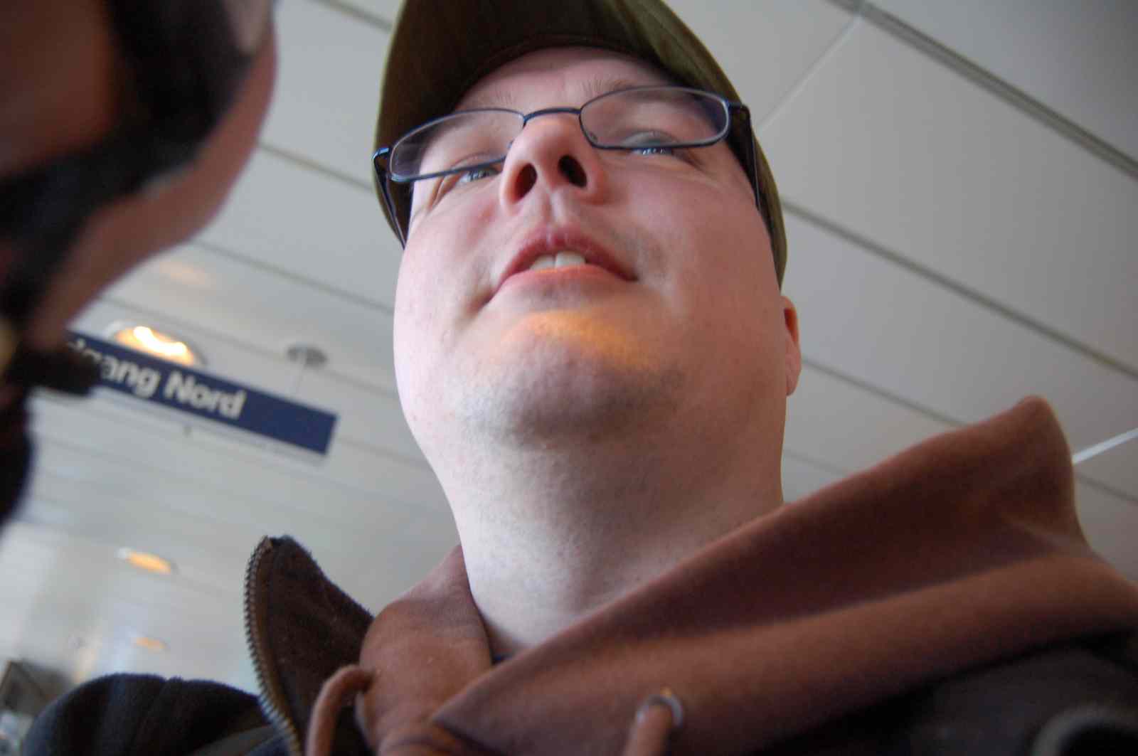 * Image 187