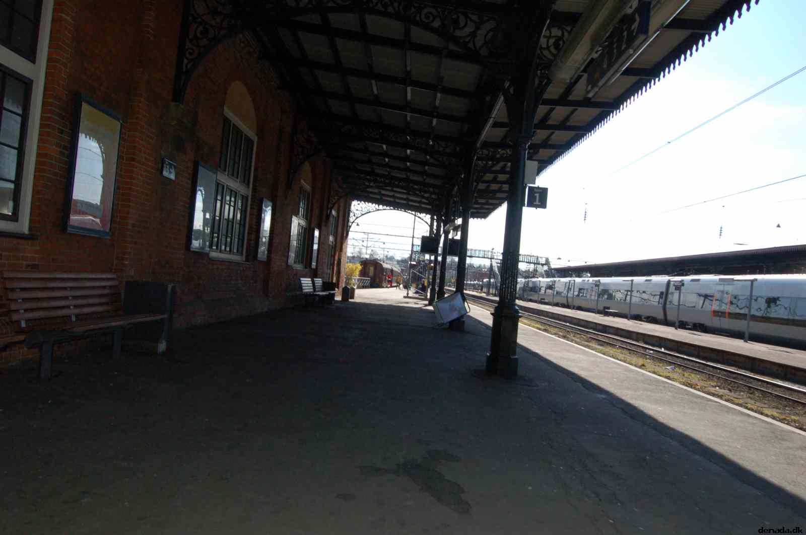 * Image 190