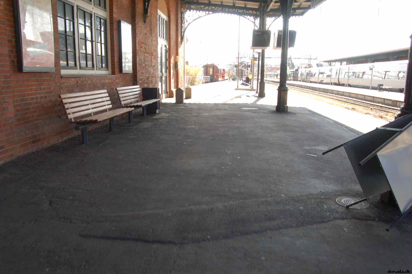 * Image 192