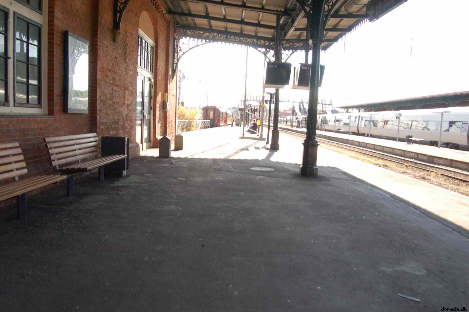 * Image 193