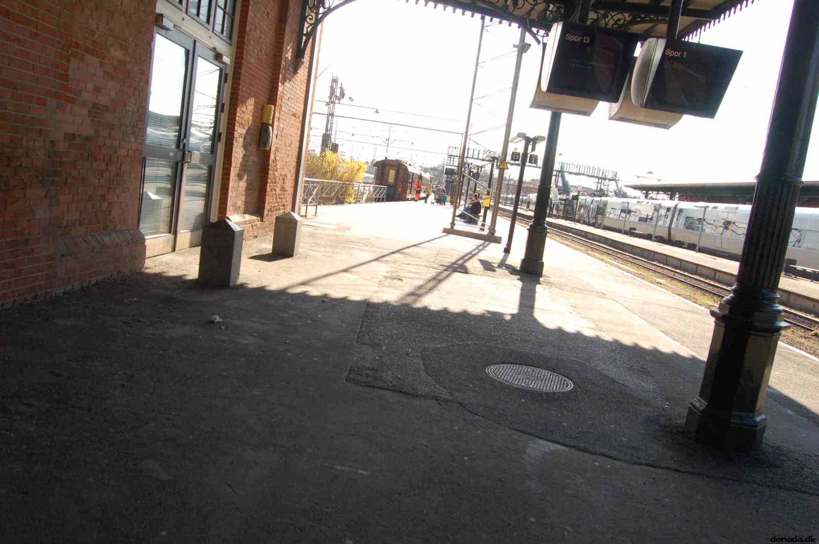 * Image 195
