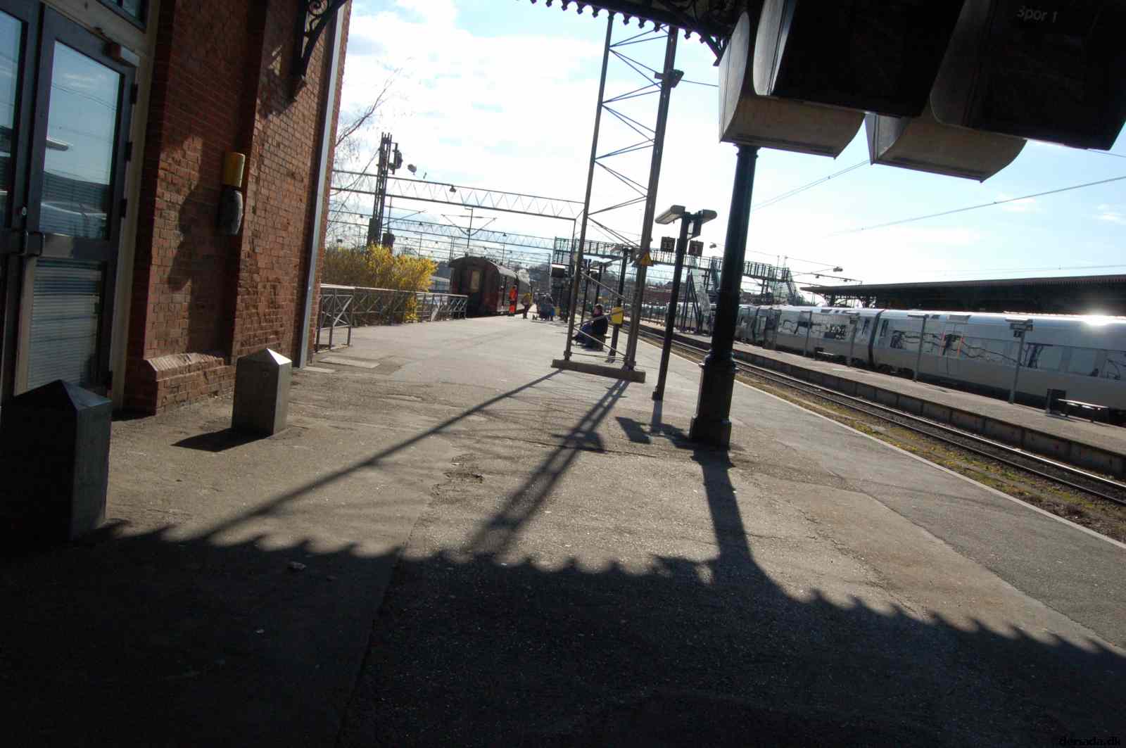 * Image 196