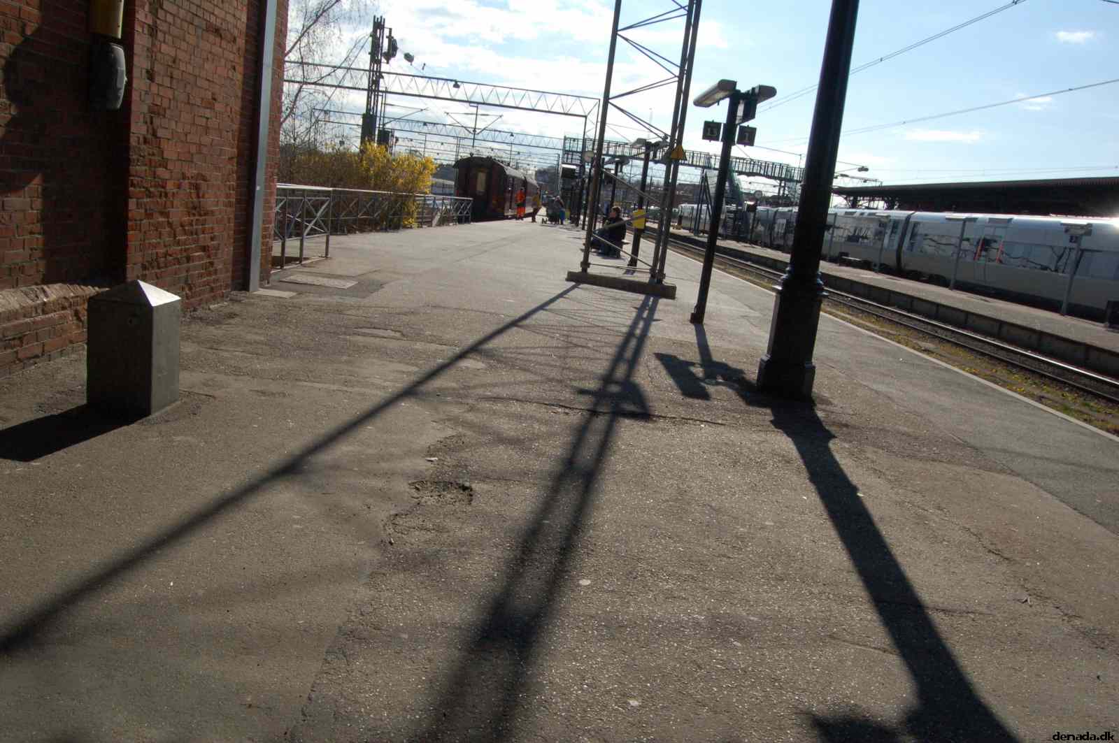 * Image 197