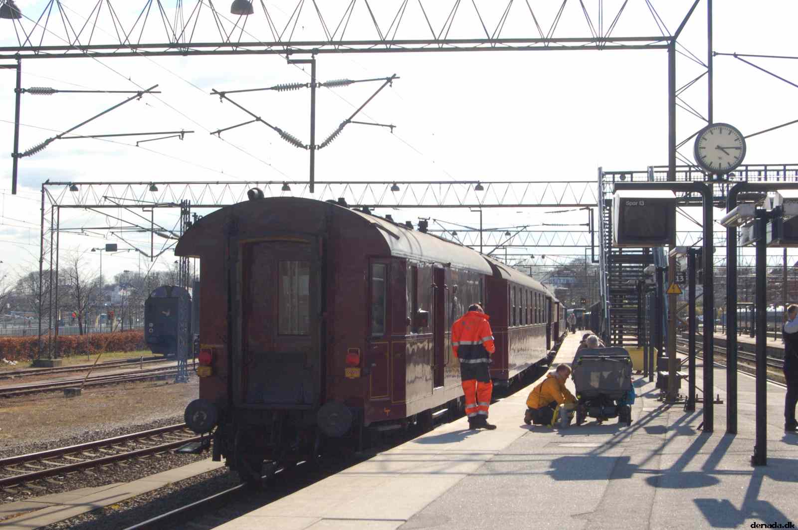 * Image 203