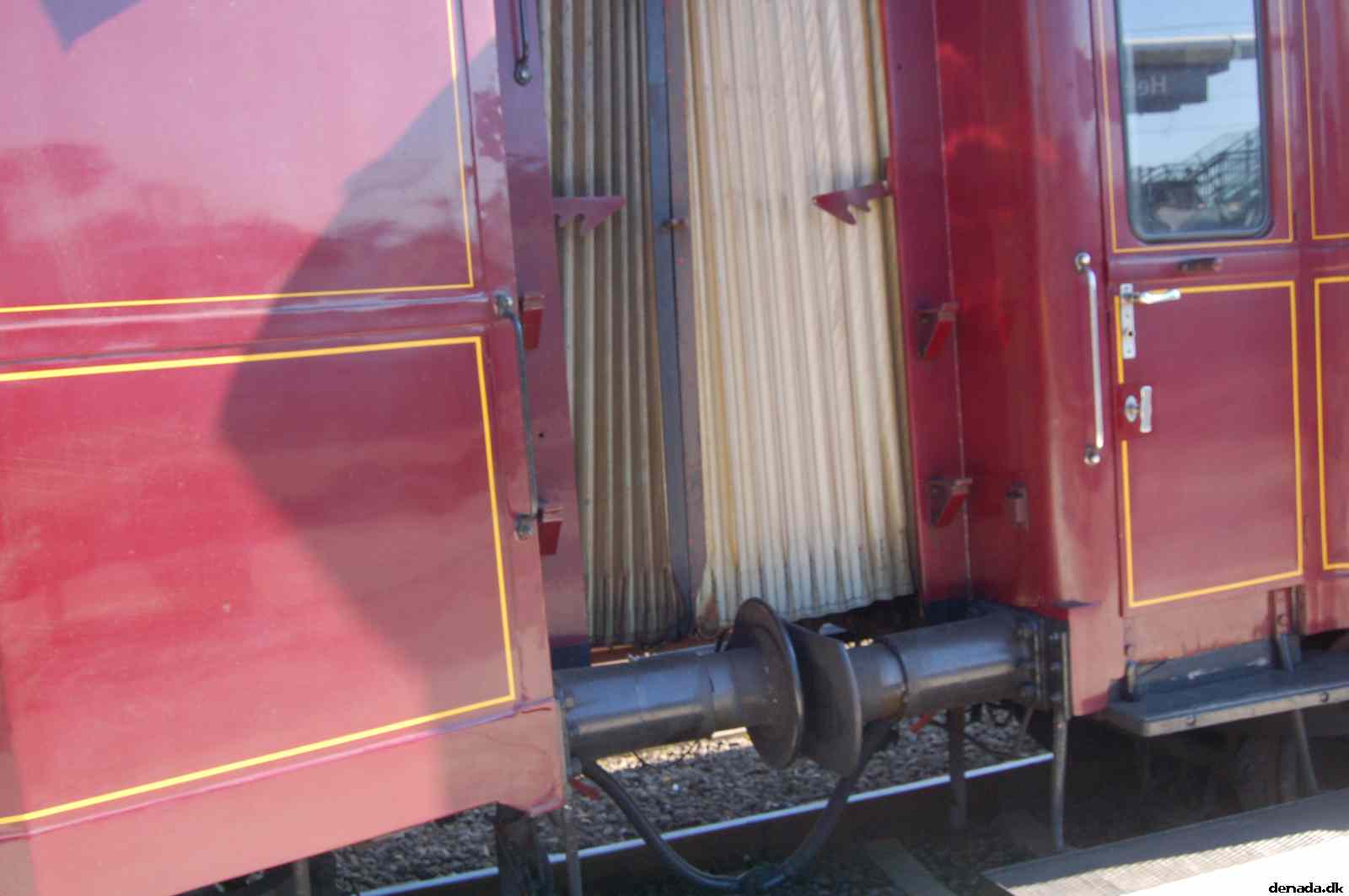 * Image 206