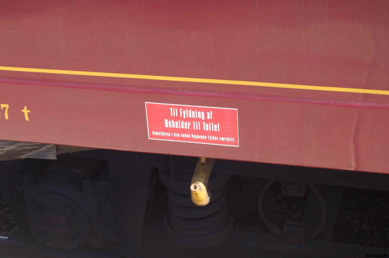 * Image 207