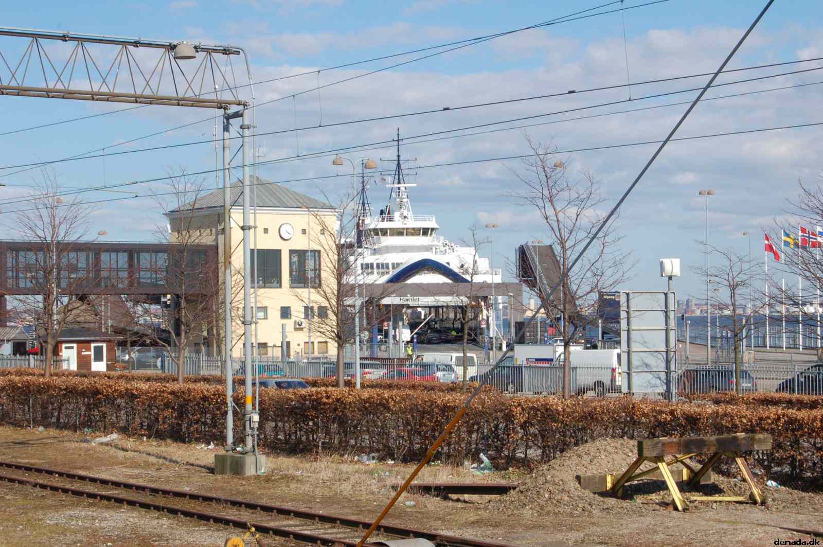 * Image 215