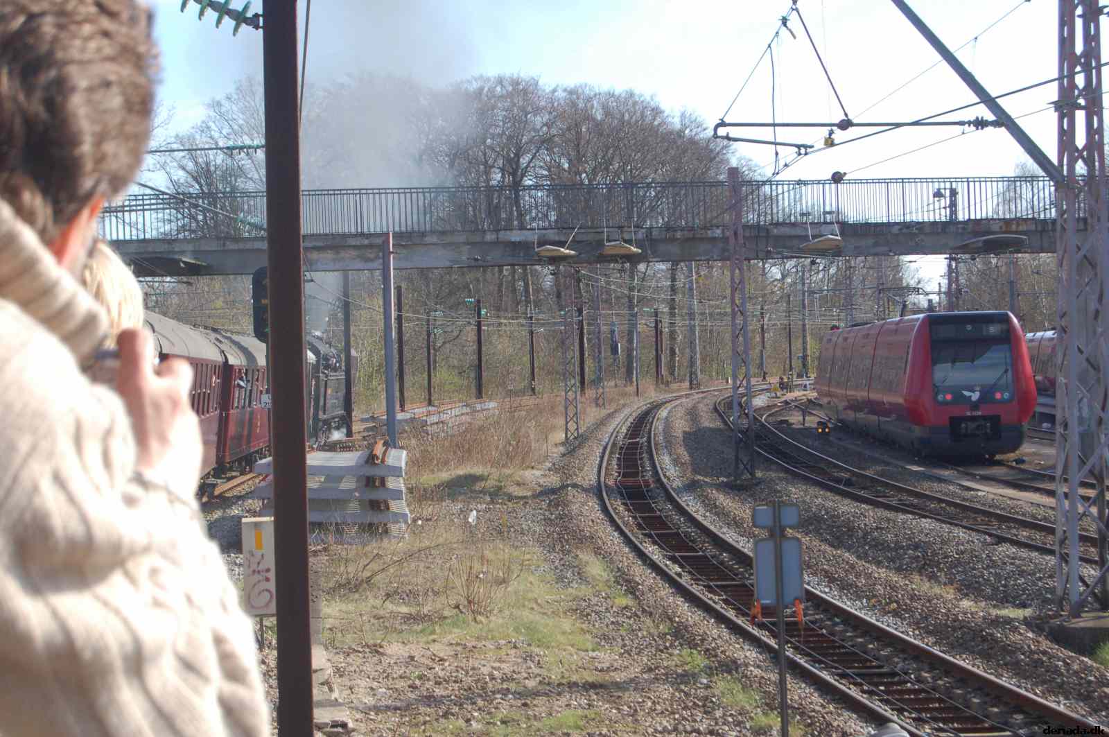 * Image 271