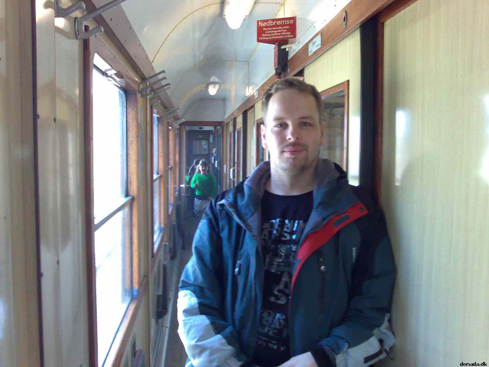 * Image 2