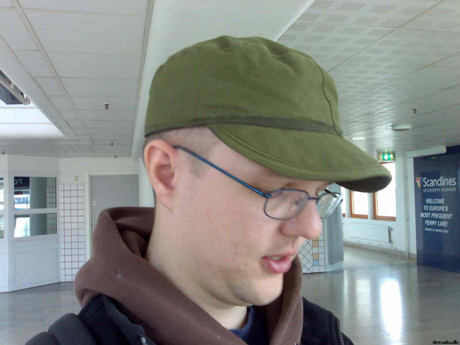 * Image 5