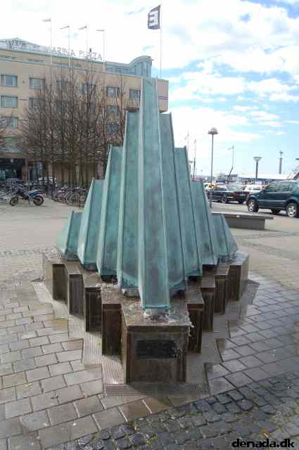* Image 158