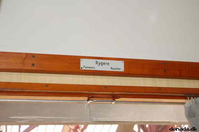 * Image 40
