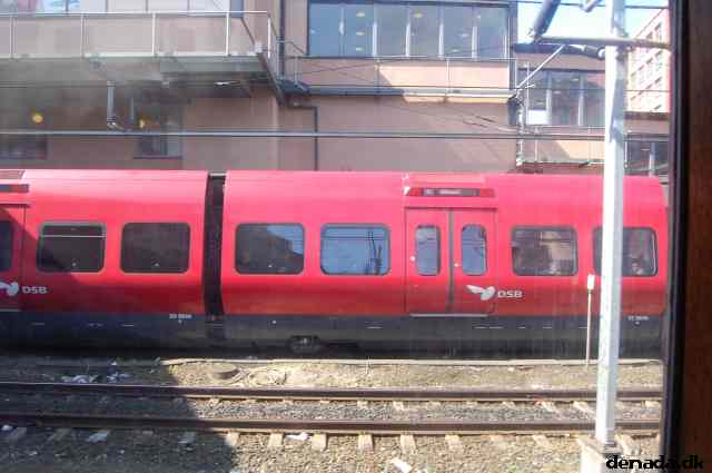 * Image 42