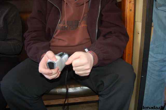 * Image 67
