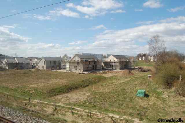 * Image 83