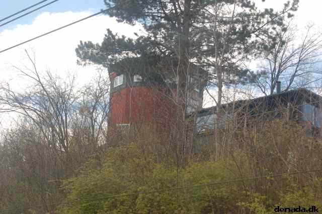 * Image 85
