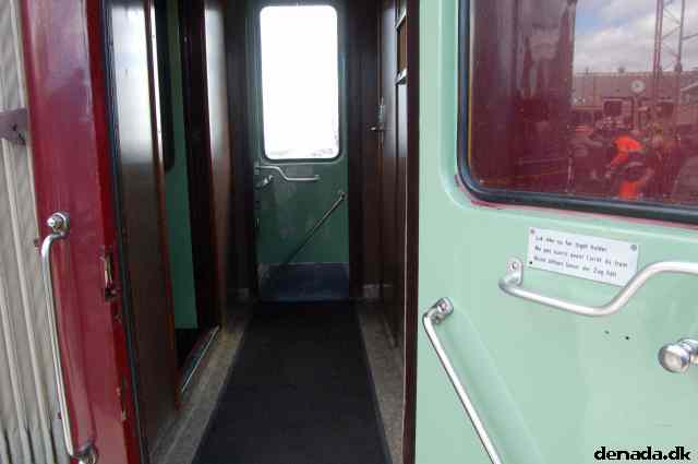 * Image 90