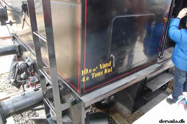 * Image 101