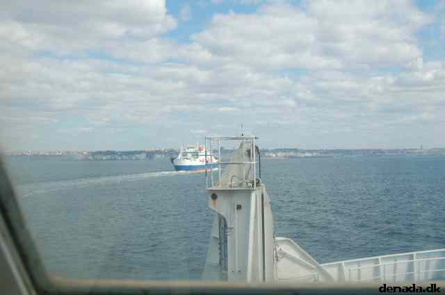 * Image 107