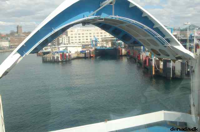 * Image 108