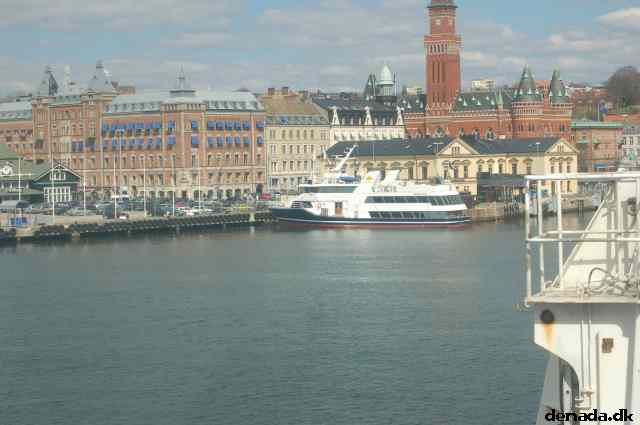 * Image 110