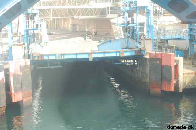* Image 114