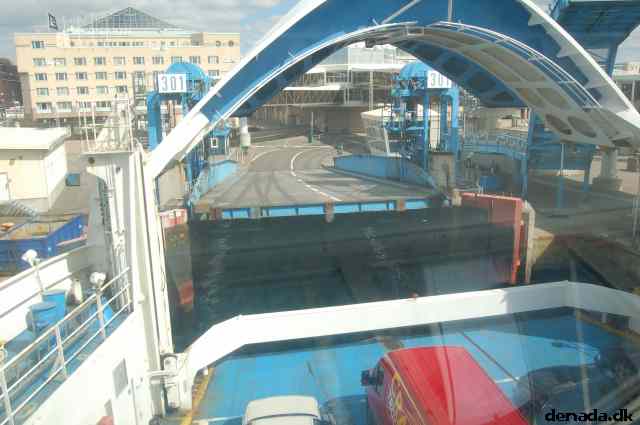 * Image 115