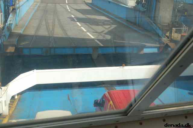 * Image 116