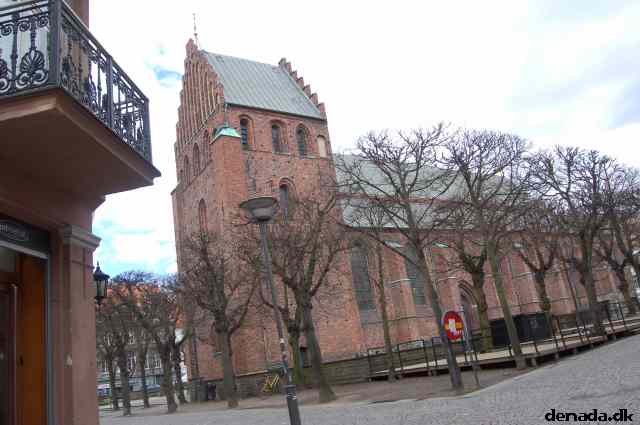 * Image 128