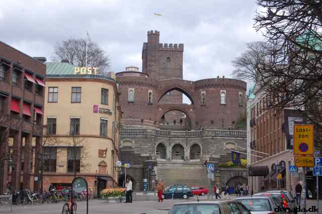 * Image 130