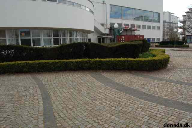* Image 135