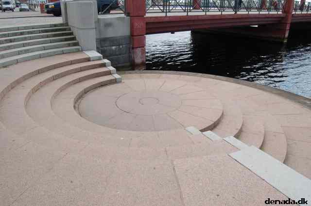 * Image 145