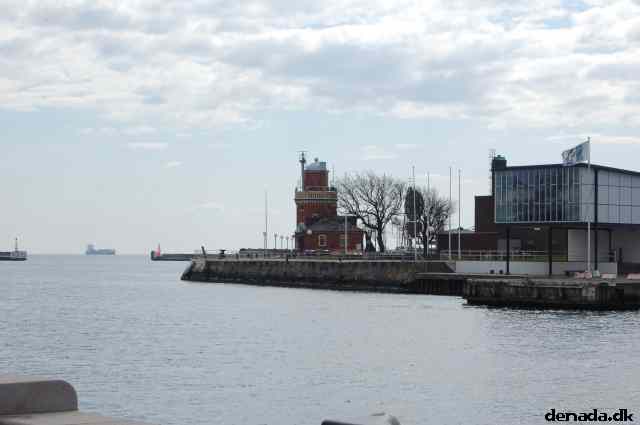 * Image 151