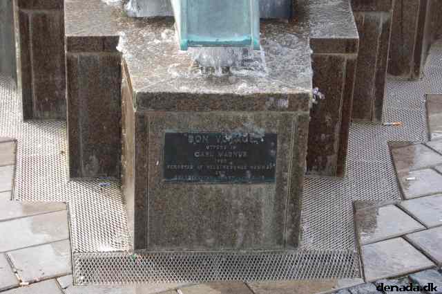* Image 157