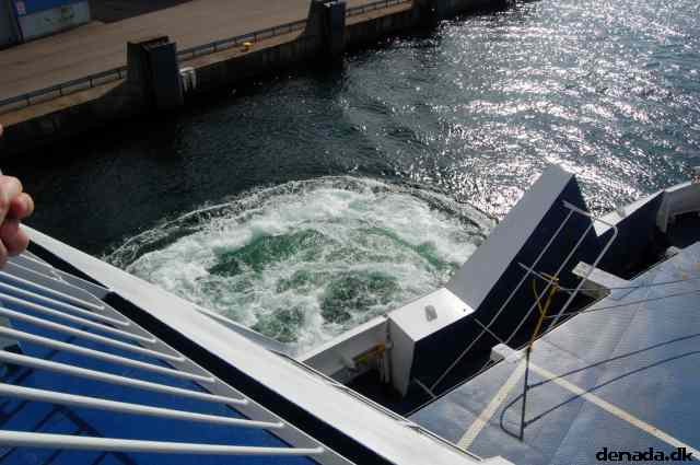 * Image 170