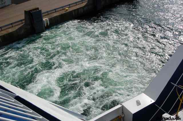 * Image 172