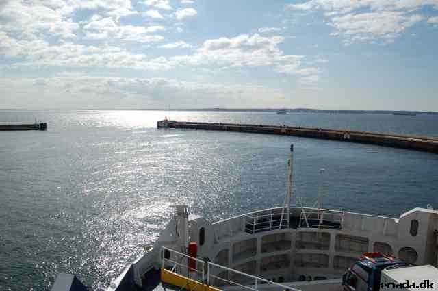 * Image 173