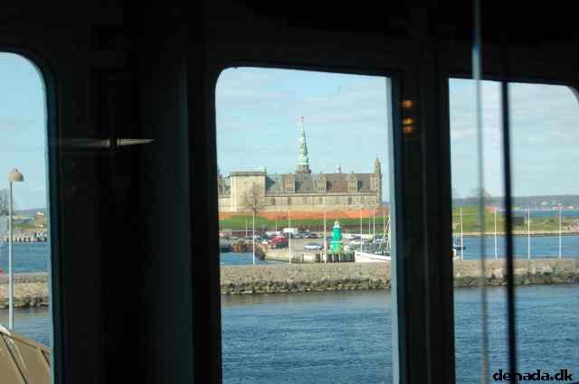 * Image 186