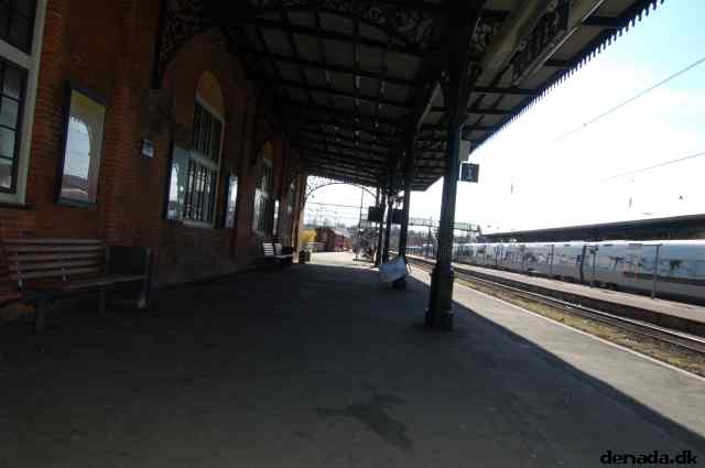 * Image 190
